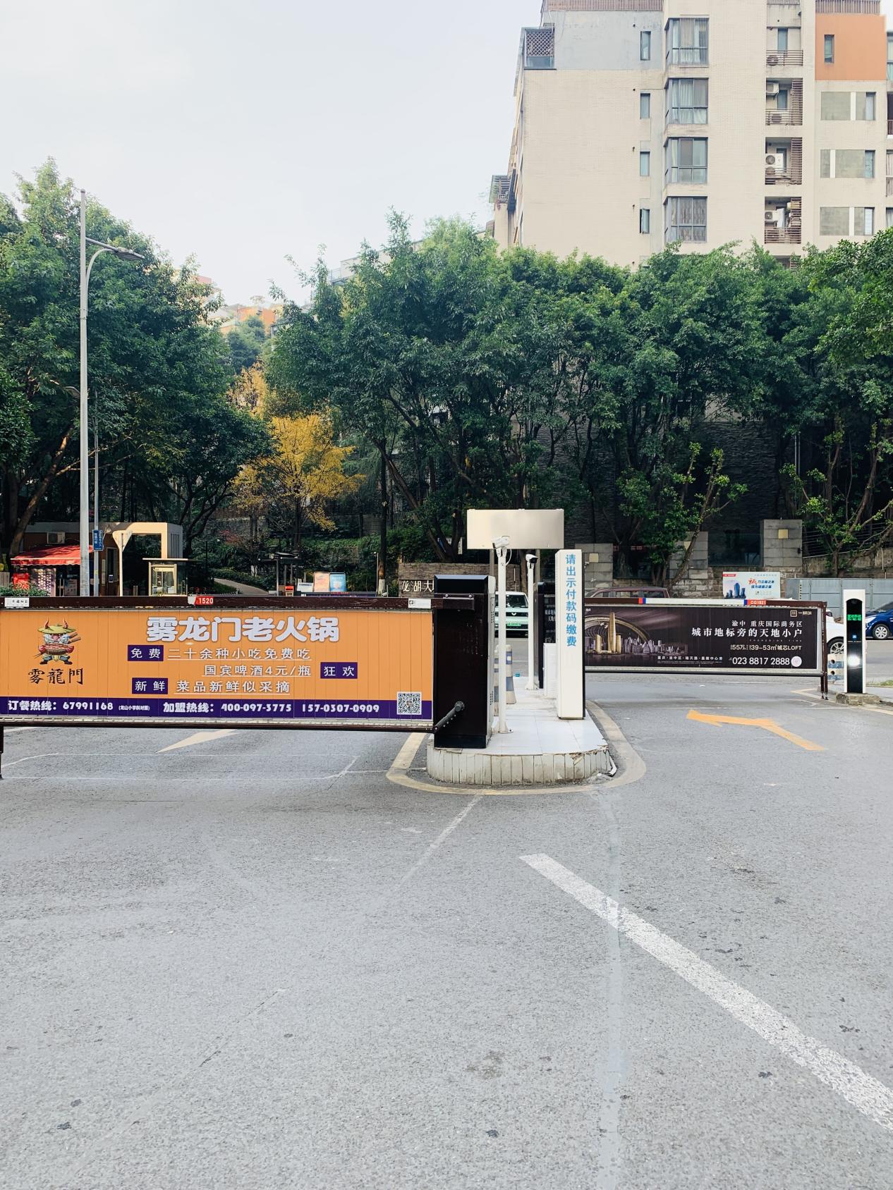 金易e世界，小巷中的隐藏宝藏与特色小店的独特魅力最新消息
