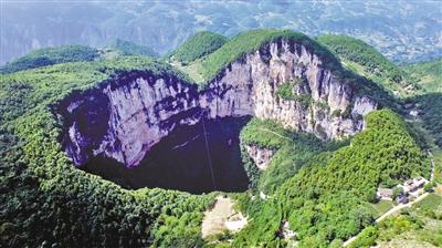奉节县兴隆镇最新新闻报道汇总