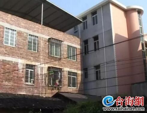龙岩出租房最新信息一网打尽，为您的理想住所提供全方位服务