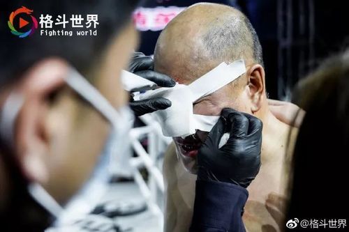 徐晓冬打假最新动态，时代斗士，正义使者继续前行
