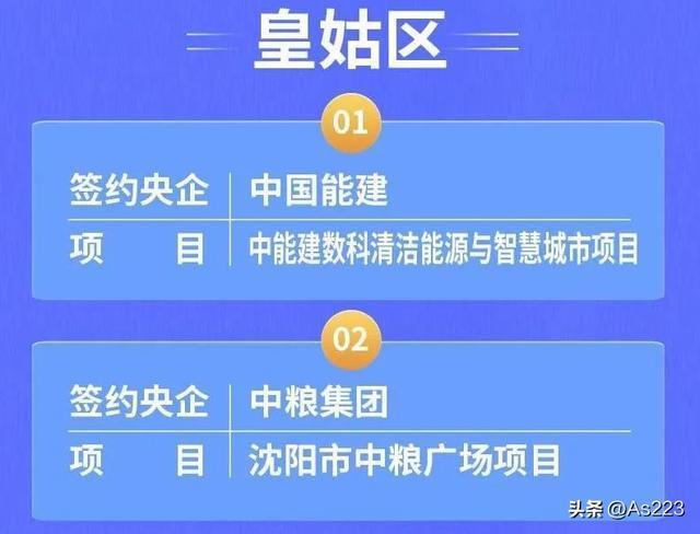 央企车改最新动态2025，驶向未来的变革之旅