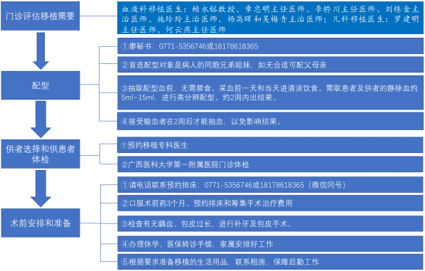 2025地贫最新治疗法，点亮未来地贫患者的希望之光