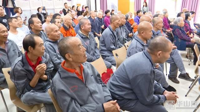 公寓国家政策最新解读，最新公寓相关政策出炉