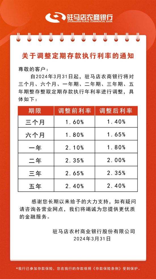 2024年天天开好彩资料,专业调查具体解析_绝版27.577