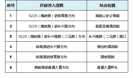 2025今晚香港开特马,连贯性方法执行评估_透明版10.715