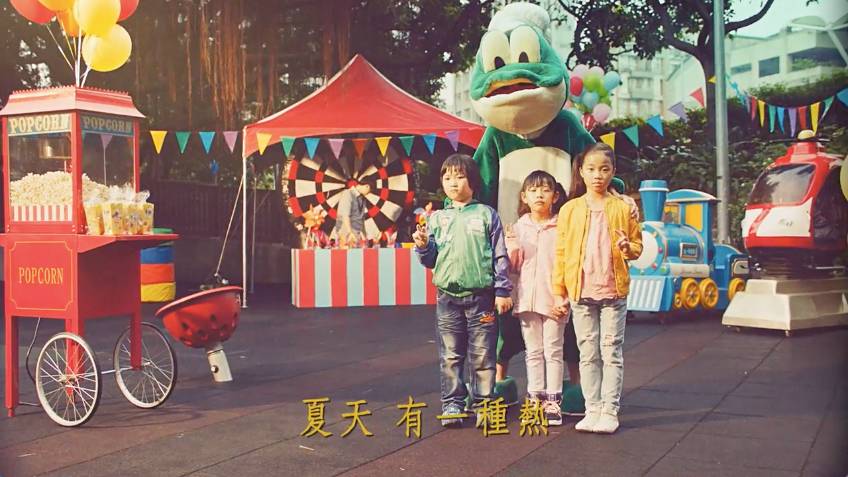 湿乐园最新话，揭开新篇章的探索之旅