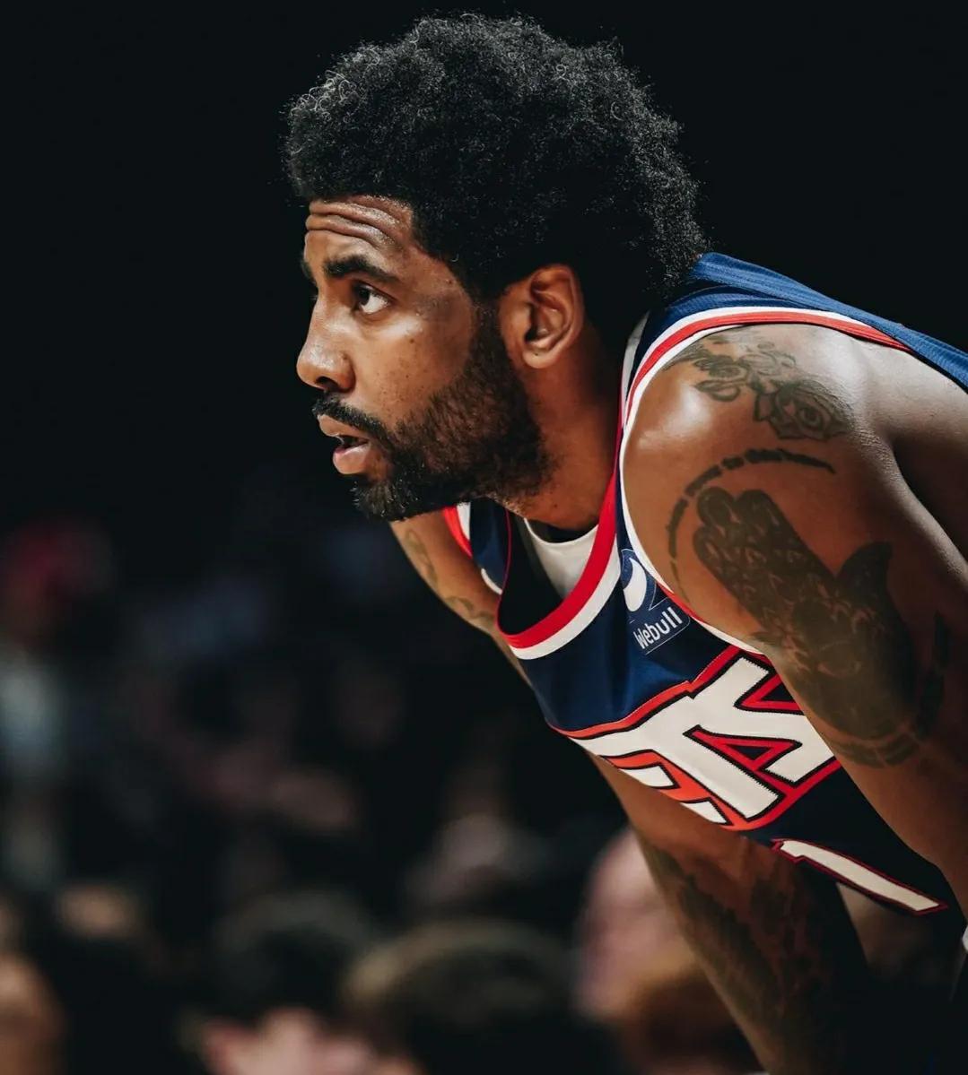 NBA最新战况大揭秘，热血沸腾的赛场瞬间！