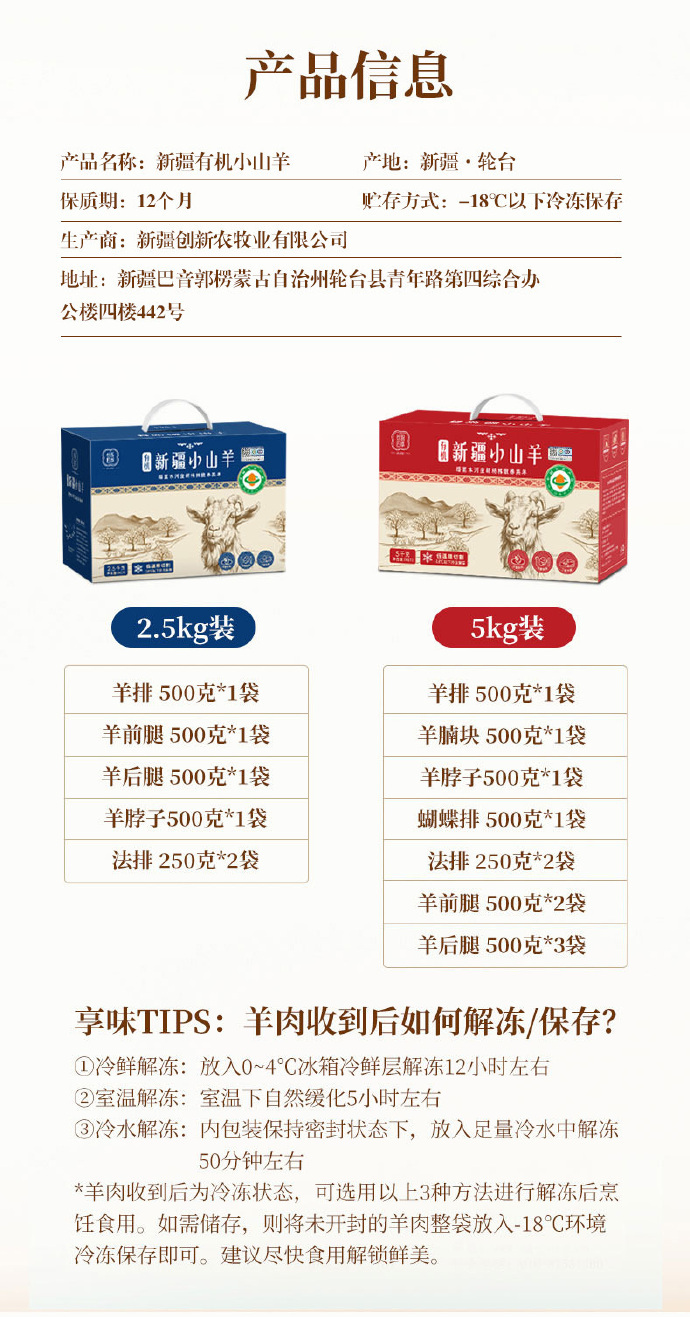 最新羊肠收购商概览，行业现状、多方观点与个人立场分析