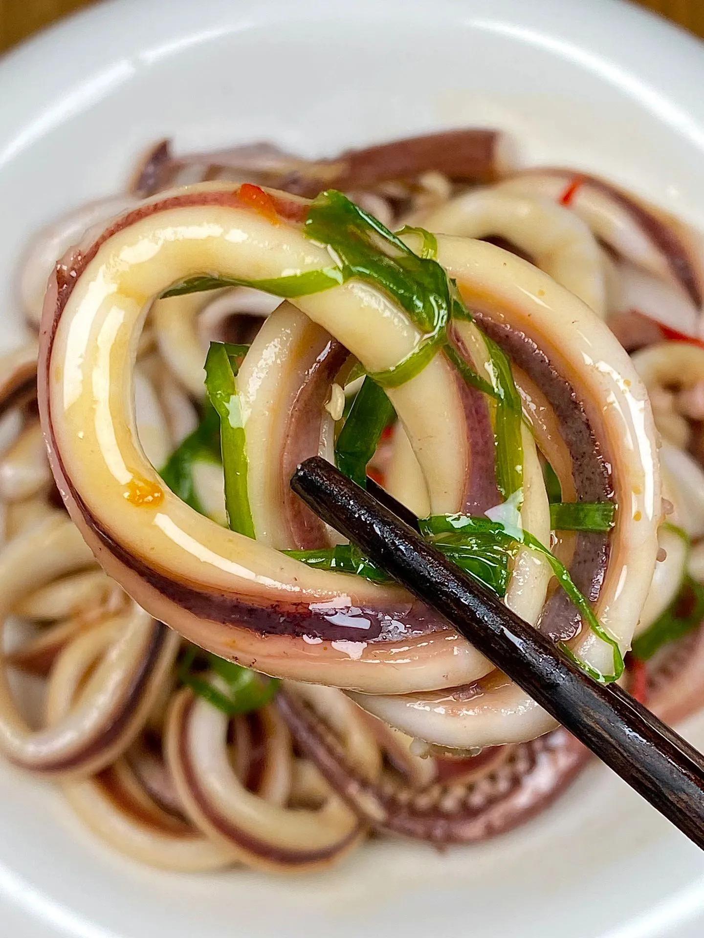 最新养生食材全面指南，选择与应用，打造健康生活之选