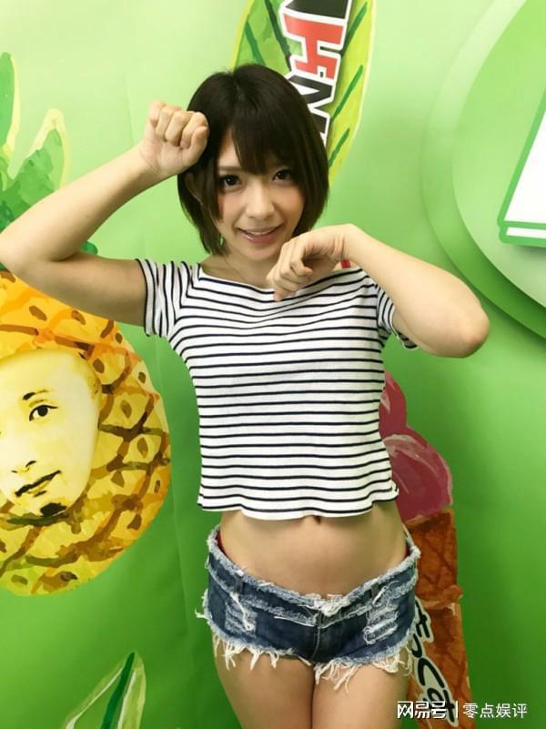 佐野麻里最新动态深度解析，聚焦最新发展与热议话题