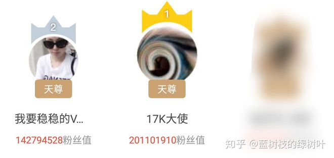 最新亿盟小说，蜕变之路的自信召唤与成就感之源