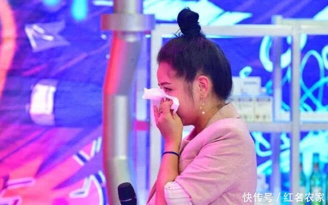 罗导最新综艺节目，家的温馨与友情的奇遇之旅