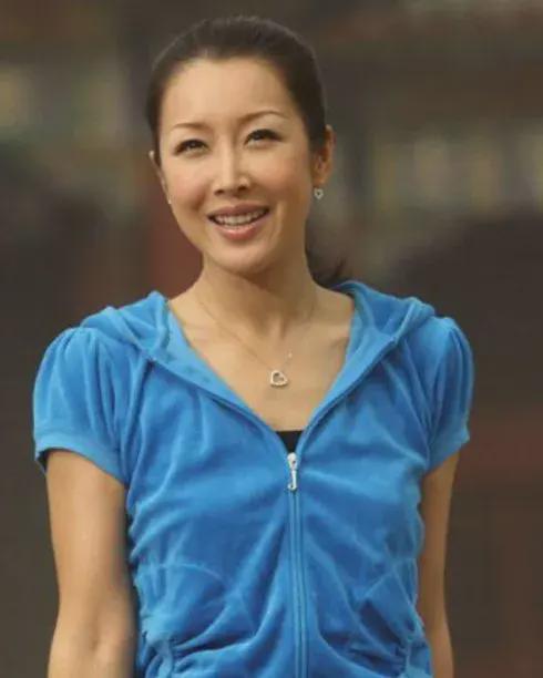 孙悦最新动态，变化中的力量与自信成就之路