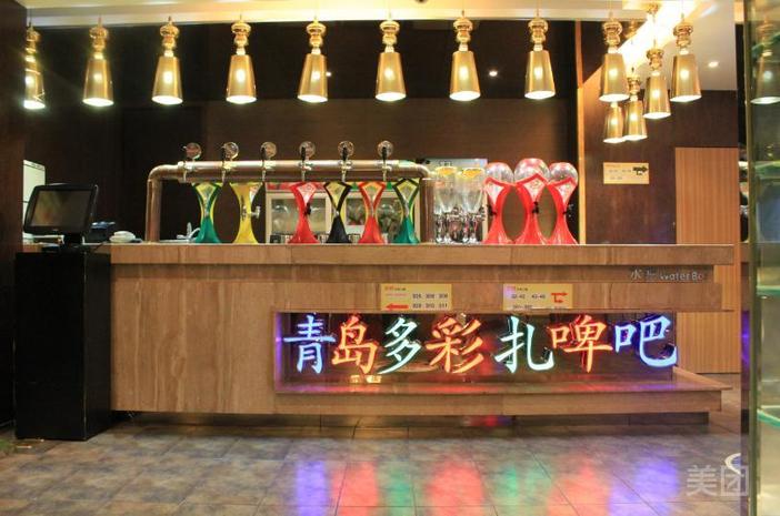 扎区吧最新资讯与互动指南，获取最新信息与参与社区互动的详细步骤