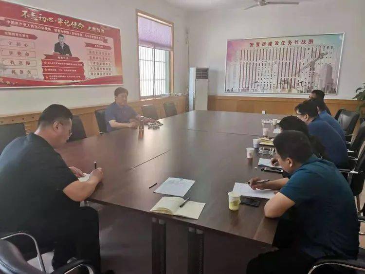 印度边境最新动态，今日进展更新