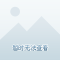 呈贡时代俊园最新消息全解析，获取步骤指南（适用于初学者与进阶用户）