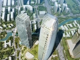 苏州信汇达最新进展及相关观点分析概述