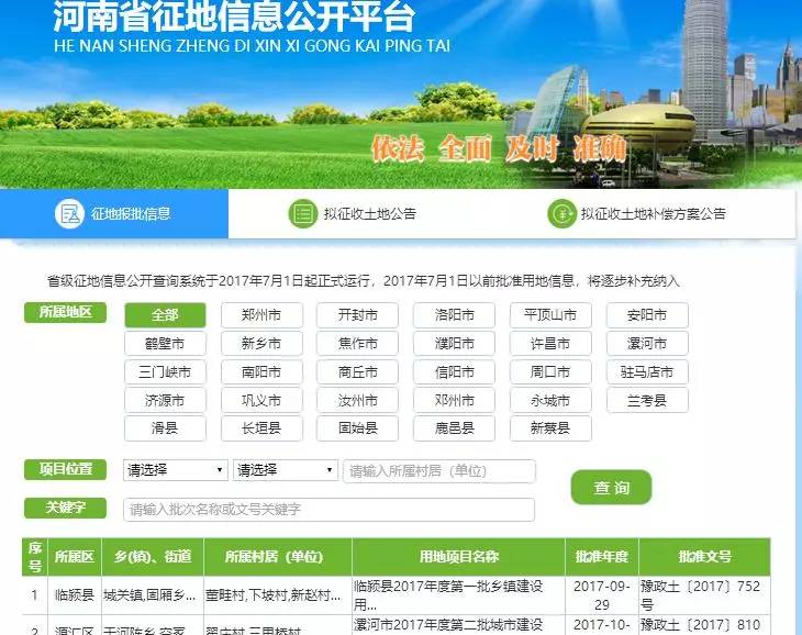 2025龙兴征地最新消息全面解读
