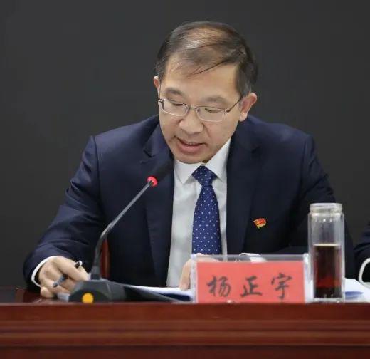沧州冯耀武最新动态，日常故事更新