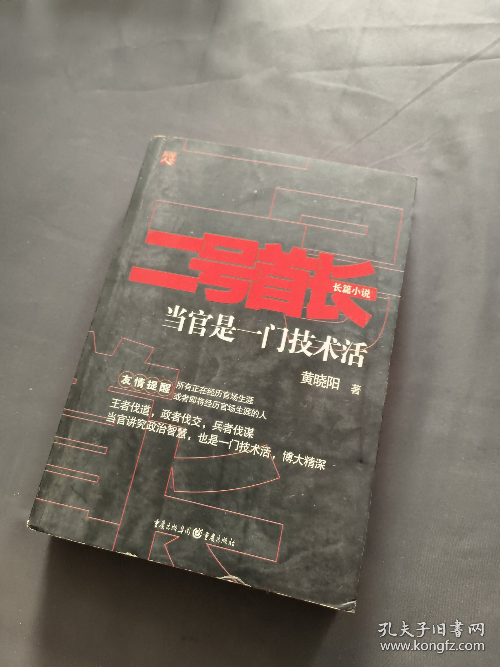 官梯丁二狗最新章节揭秘，小巷中的美食宝藏探索