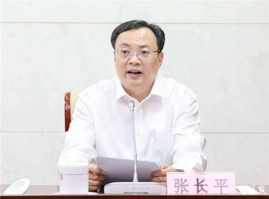 绵竹拱星规划最新动态，小巷深处的独特风味揭晓