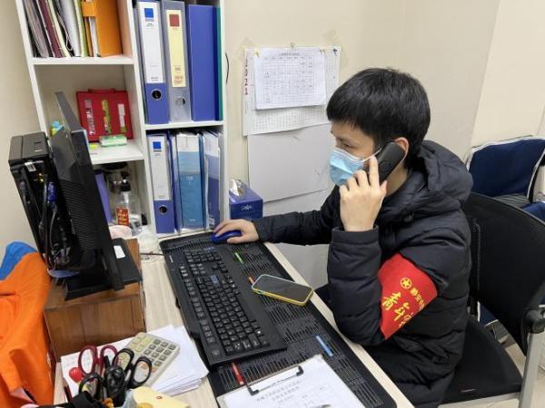 99手机热线精品视频，小巷深处的惊喜宝藏，领略独特小店风情